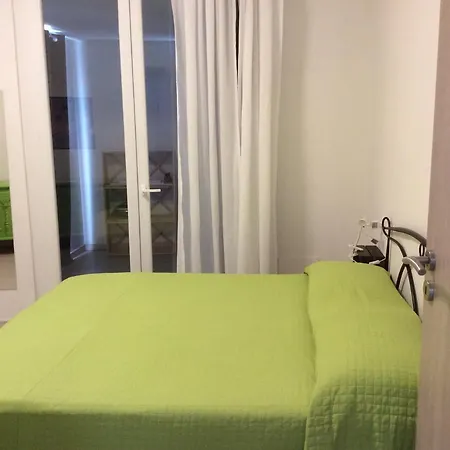 Portese La Terrazza Di Piero *