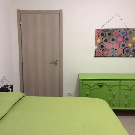 Portese La Terrazza Di Piero *