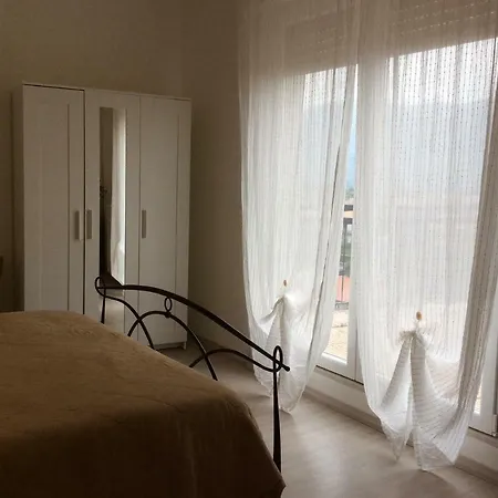 Portese La Terrazza Di Piero *
