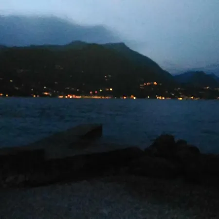 Portese La Terrazza Di Piero *